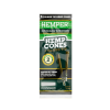 Hemper King Size Cones 2 piece