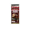 Hemper King Size Cones 2 piece