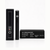 Universal 510 thread Battery