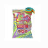 High Sweety Rainbow Strips 60mg