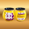 Sodaze Zol Bol 50mg