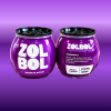 Sodaze Zol Bol 50mg